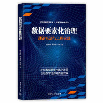 ��(sh��)��(j��)Ҫ�ػ�����