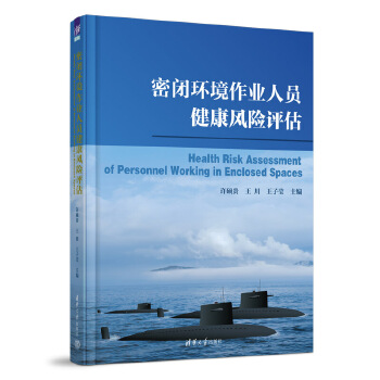 ���]�h(hu��n)�����I(y��)�ˆT�����L(f��ng)�U�u��