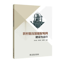 �͉���늾W(w��ng)��?f��)������R�e