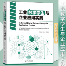 ���I(y��)��(sh��)�֌\���c��I(y��)��(y��ng)�Ì�(sh��)�`