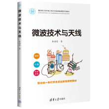 ΢�����g(sh��)�c�쾀