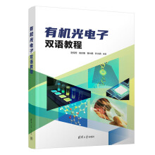 �ЙC������p�Z�̳�