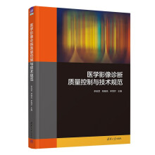 �t(y��)�W(xu��)Ӱ���\���|(zh��)�������c���g(sh��)Ҏ(gu��)��