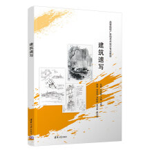 �����ٌ�(xi��)