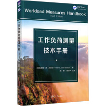 ����ؓ(f��)�ɜy(c��)�����g(sh��)�փ�(c��)