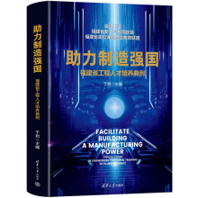 �������쏊(qi��ng)����������ʡ�����˲����B(y��ng)����