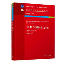 늙C�c�τӣ���3�棩