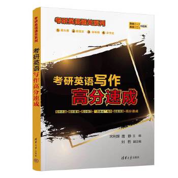  ����Ӣ�Z�����߷��ٳ�