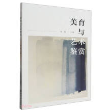 �����cˇ�g�b�p