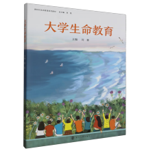 ��W(xu��)��������