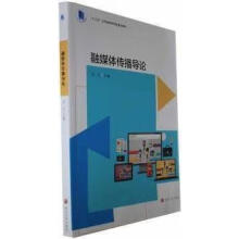 ��ý�w������(d��o)Փ