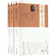 �X�iϲ�ļ�:ȫ����