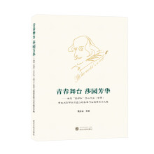 �ഺ���_ ɯ�@���A