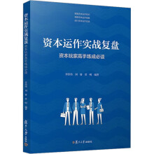 �Y���\������(zh��n)��(f��)�P