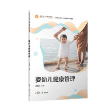 ���׃���������