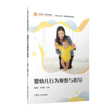 ���׃��О��^���cָ��(d��o)