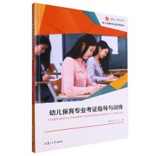 �׃��������I(y��)���Cָ��(d��o)�cӖ(x��n)��