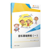 ����(l��)���A(ch��)�̳̣�һ��