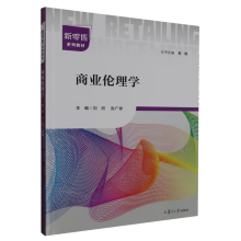 �̘I(y��)����W(xu��)