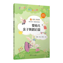 ���׃��H���赸����