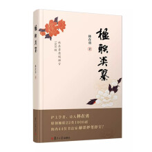 �(li��n)���