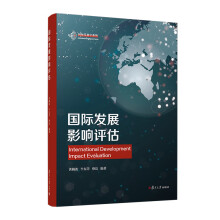 ��(gu��)�H�l(f��)չӰ��u(p��ng)��