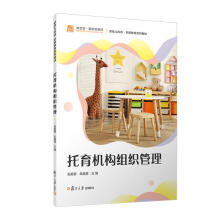 �����C(j��)��(g��u)�M������