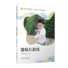 ���׃��Α�