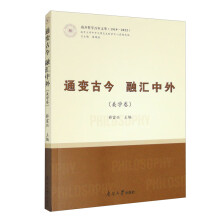 ͨ׃�Ž� �څR���⣨���W(xu��)����