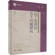 ��������ʷ���Ɇ��}�о�