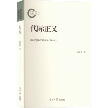 ���H���x