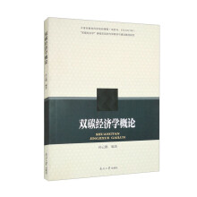 �p̼�����W��Փ