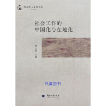 ���(hu��)�������Ї�(gu��)���c�ڵػ�