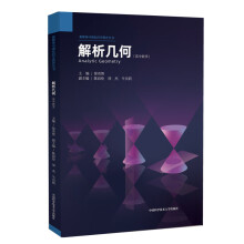 �����׺�