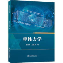 �������W(xu��)