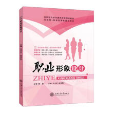 �I(y��)�����O(sh��)Ӌ