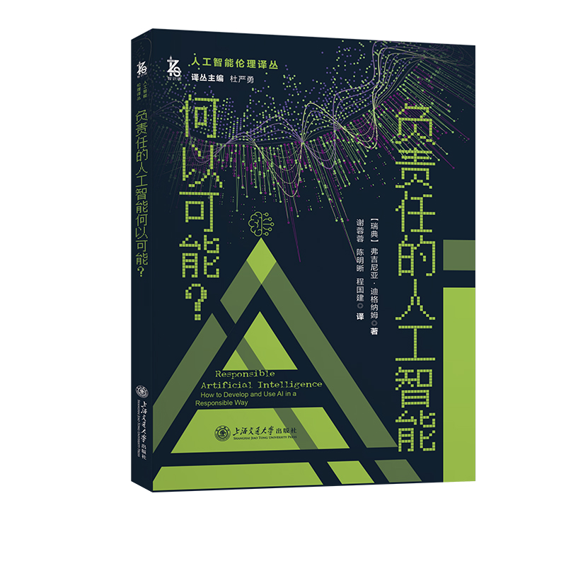 ؓ(f��)؟(z��)�ε��˹����ܺ��Կ��ܣ�