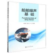 ���������A(ch��)