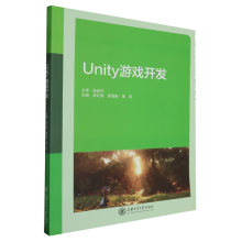 Unity�Α��_�l(f��)