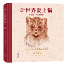 ׌�������؈