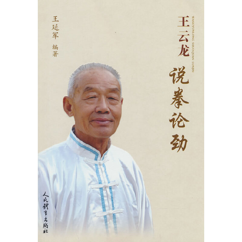 �������fȭՓ��