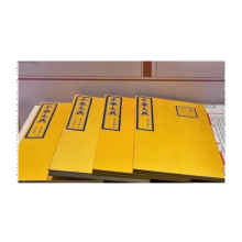 ԭ��(gu��)����ƽ�D���^�ء�������䡷