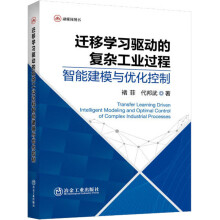 �w�ƌW(xu��)��(x��)�(q��)��(d��ng)�ď�(f��)�s���I(y��)�^(gu��)�����ܽ�ģ�c��(y��u)������