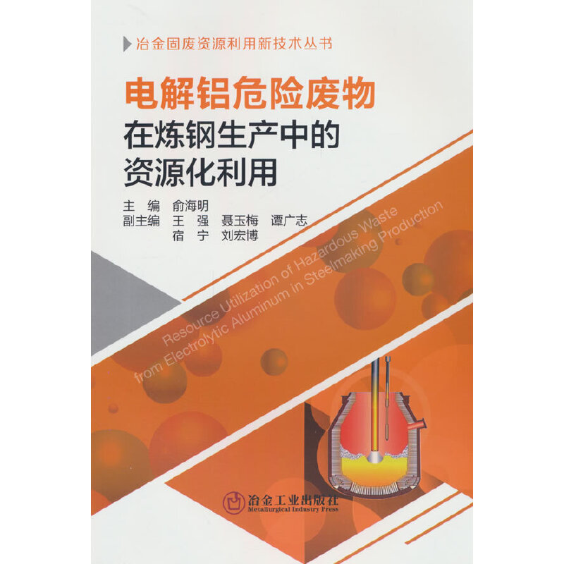 늽��XΣ�U(xi��n)�U���ڟ�����a(ch��n)�е��YԴ������