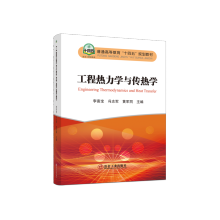 ���̟����W�c����W