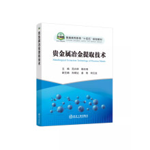 �F����ұ����ȡ���g(sh��)