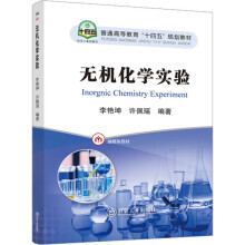 �o�C(j��)���W(xu��)��(sh��)�(y��n)