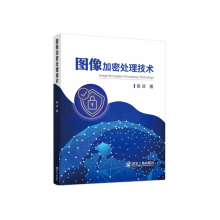 �D�����̎�����g(sh��)