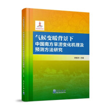 ���׃ů�������Ї��Ϸ�����׃���C�����A(y��)�y�����о�