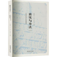 �挍(sh��)�c����